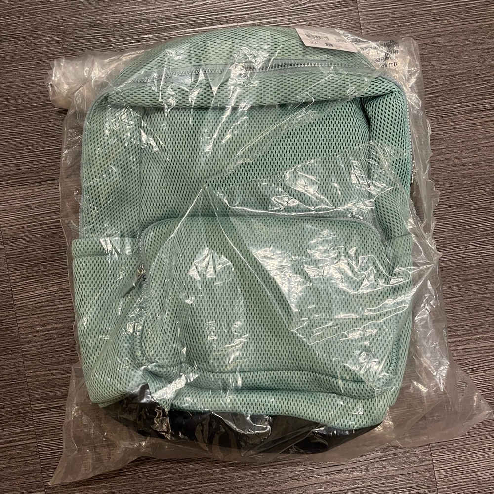 NWT everywhere Backpack